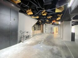 Keong Saik Road (D2), Retail #456681551